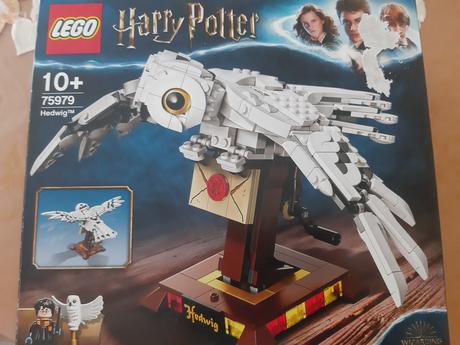 Lego vrátane poštovného, 