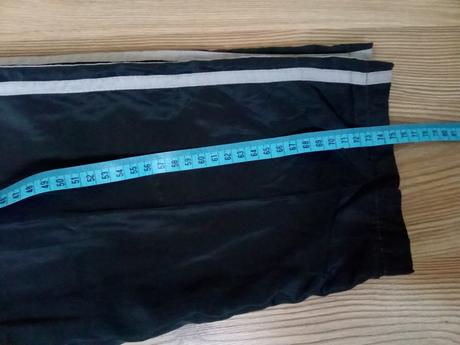 Chlapčenská súprava, 134