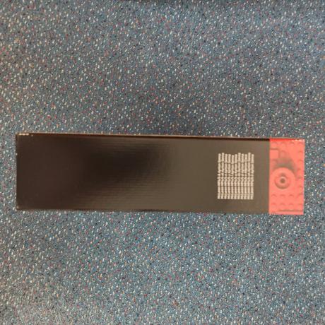 Lego 10330 ayrton senna 10353 nigel mansell, 