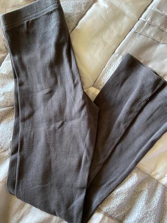 Leginy rebrovane 140, f&f,140