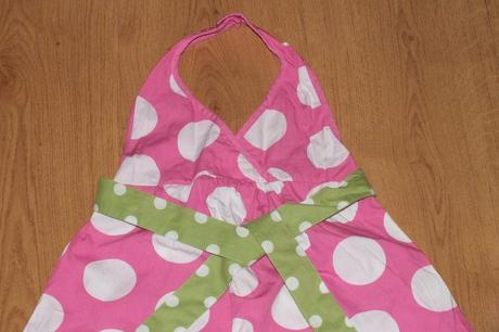 Saty, super stav, next,104