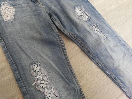 Rifle č. 140, yigga,140