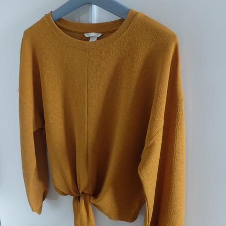 Tričko hm s/m, h&m,m