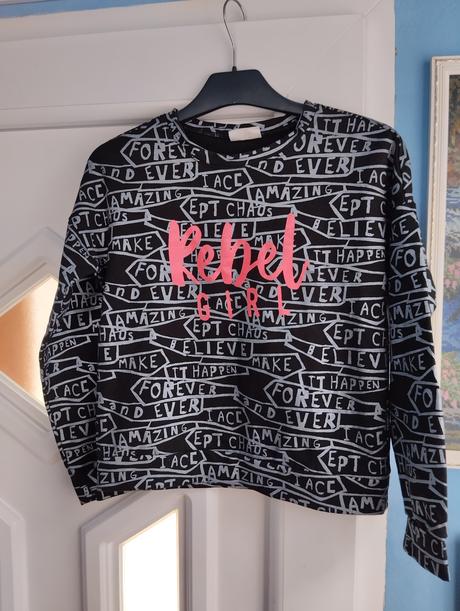 Mikina coccodrillo, coccodrillo,146