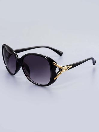 Slnečné okuliare poštovné zdarma,