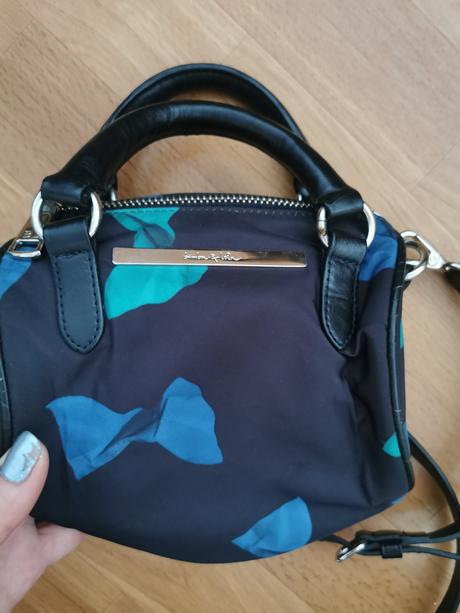 Kabelka bimba y lola, 