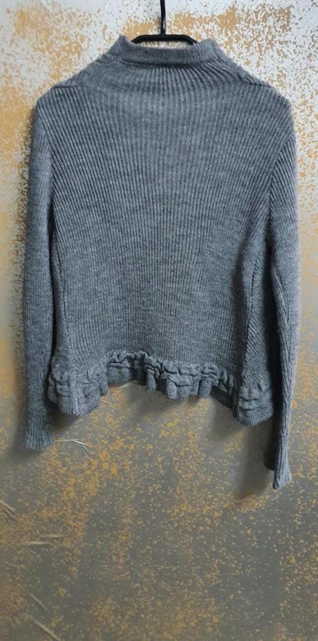 Sveter camaieu, camaieu,s