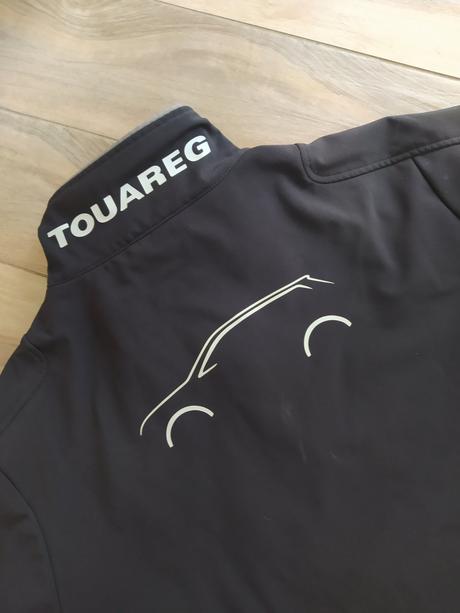 Softshellová bunda, xxxl