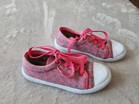 Tenisky, platenky alpine pro, alpine pro,32