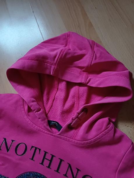 Mikina na dvor, george,122