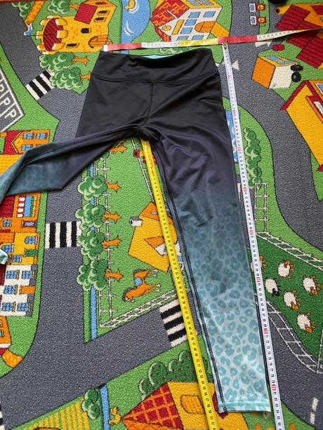 Hm 146 top stav, h&m,146