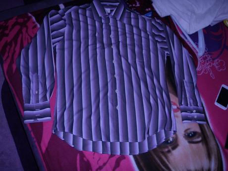 Značkové casa blanca, 41