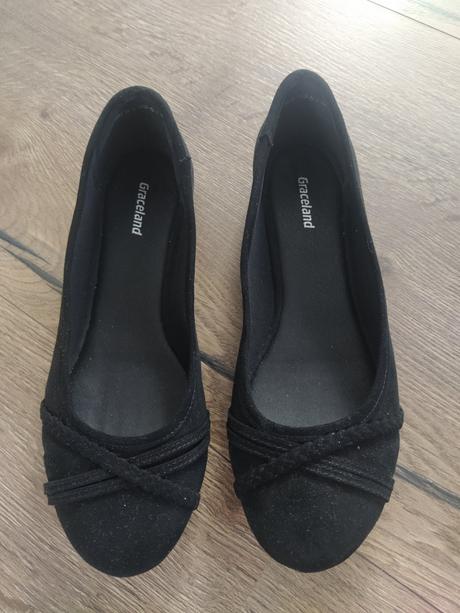 Balerínky (37), graceland,37