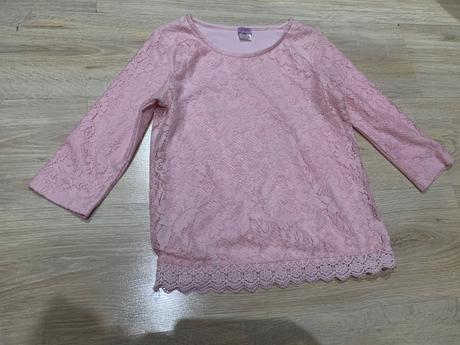 Tunika11az12r, f&f,152