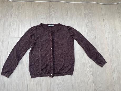 Svetrík zn. mango, mango,s