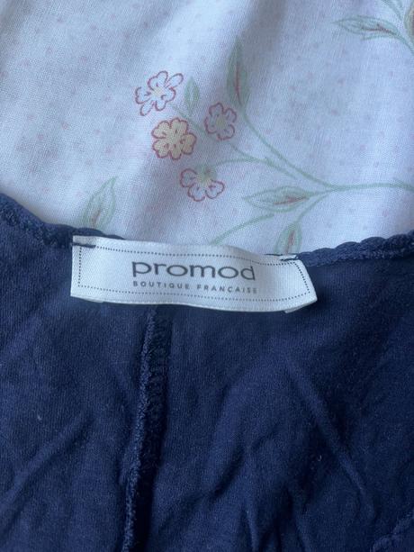 Promod tielko, promod,36