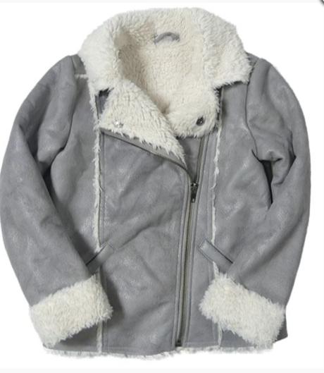 Bundicka next, next,128