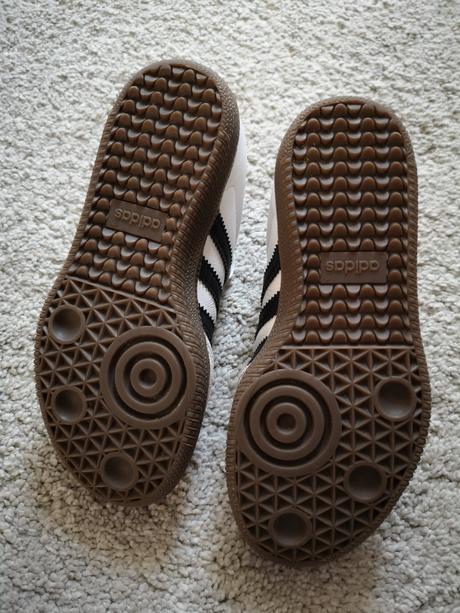 Tenisky adidas, adidas,30