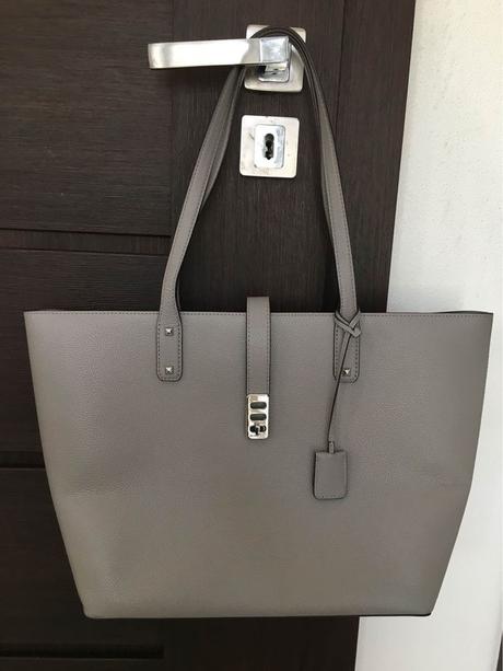 Mk-michael kors, michael kors