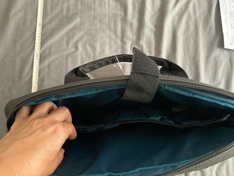 Taška na notebook, lenovo