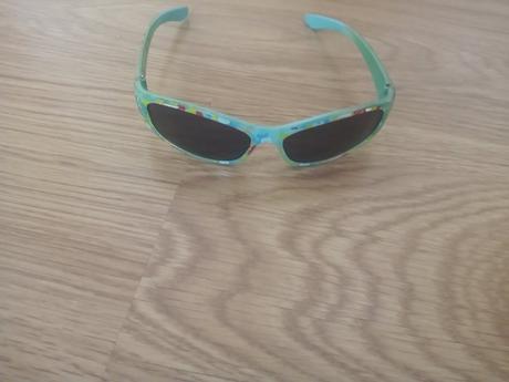 Balík obliečka do škôlky super stav veľ.104, 104–116