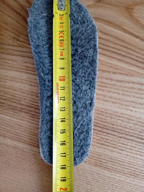 Topanky d.d.step, d.d.step,29