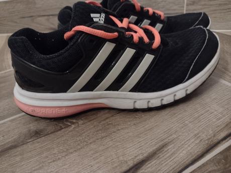 Adidas tenisky, adidas,36