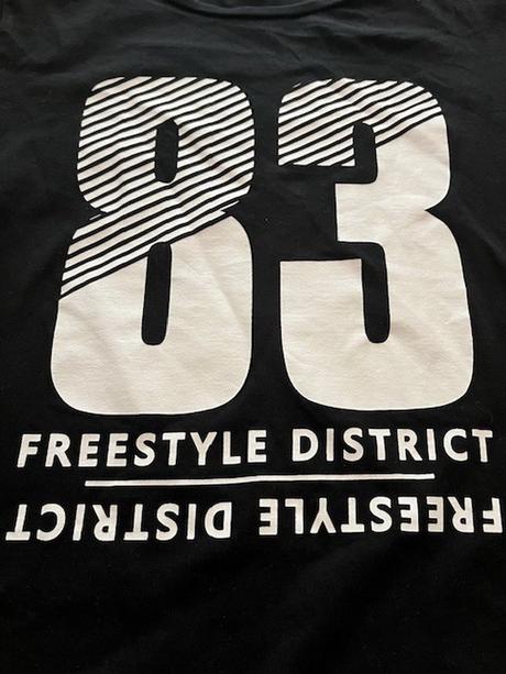 Tričko - veľ. 170, h&m,170