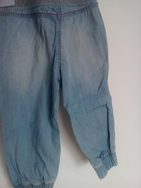 Riflicky, dopodopo,104