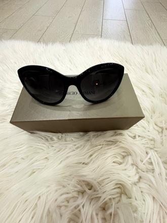 Slnecné okuliare pre dievčatá, 