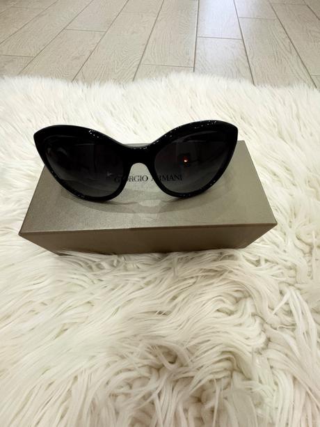 Slnecné okuliare pre dievčatá, 