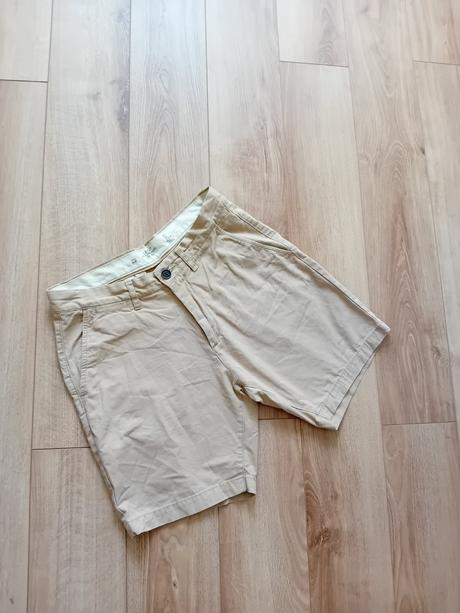 Panske kraťasy h&m, h&m,s