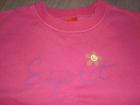 Sveter esprit, esprit,122