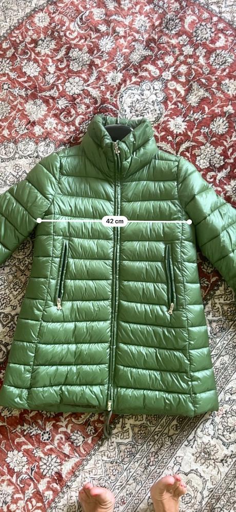 Bunda zn. marella, 38