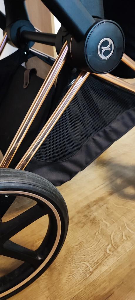 Cybex priam 2021, cybex,cybex priam 3