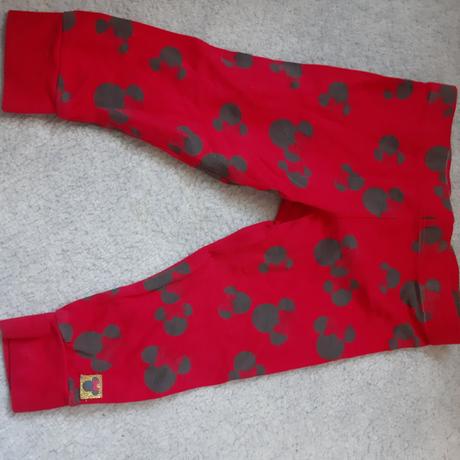 Minnie leginky, disney,74