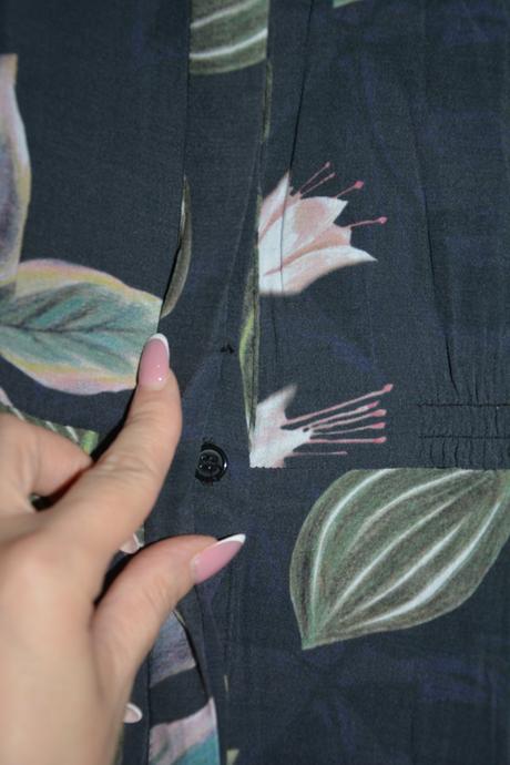 Šaty phase eight, m