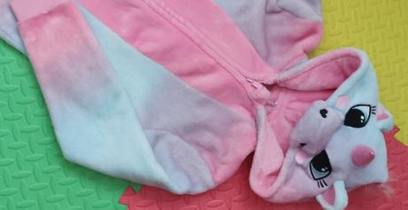 Overal super stav, george,152