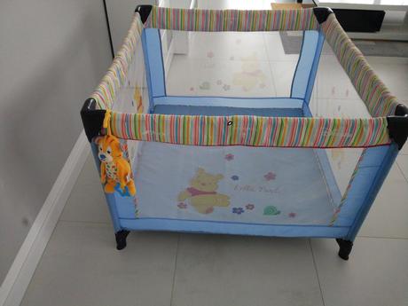 Detská ohradka, šírka (cm): 110,dĺžka (cm): 110