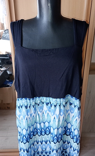 Letné betty barclay, xl