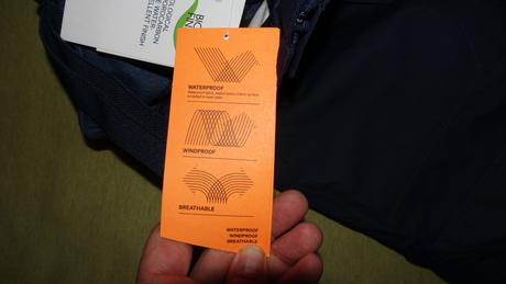 Nove oteplovacky h&m, h&m,98