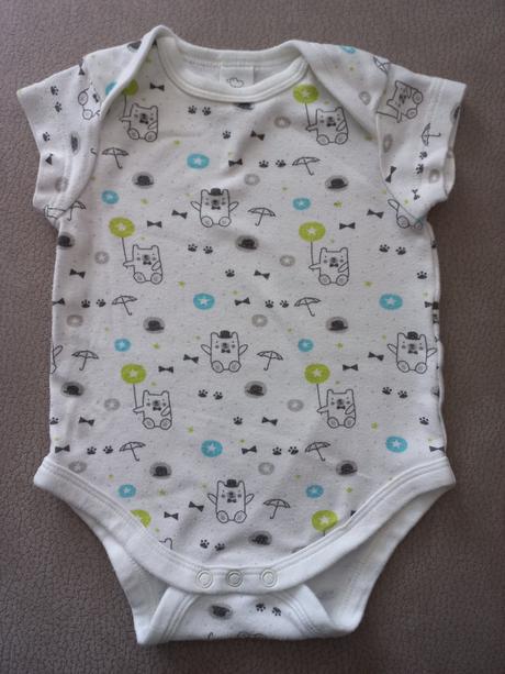 Body 68 babyclub, baby club,68