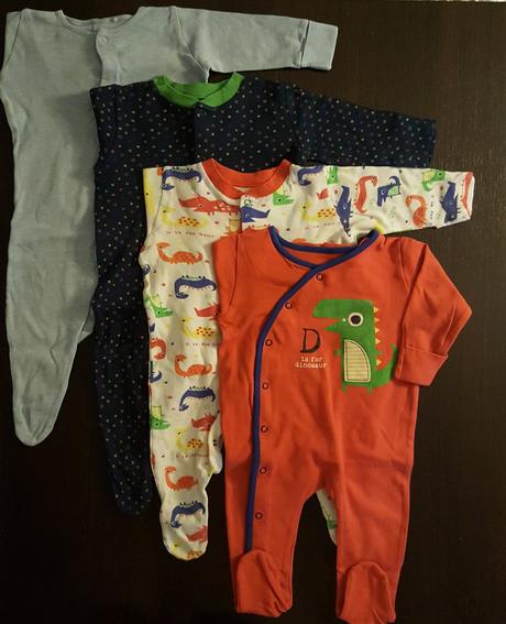 43ks balik pre chlapca 2-9, 68–80