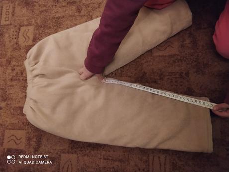 Súprava na zimu, 104