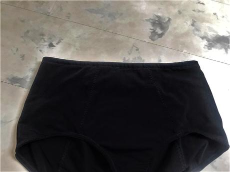 Formovacie nohavičky 44/46, xl