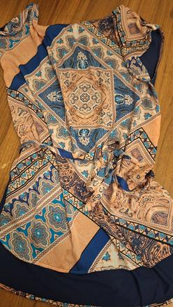 Top pre dámy, orsay,m