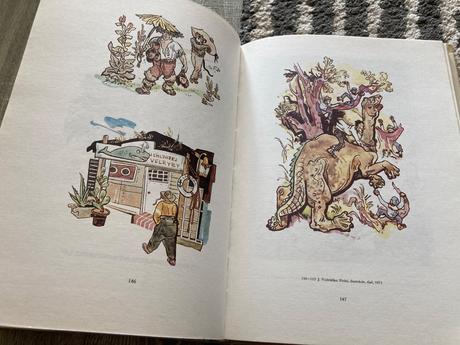 Jaroslav vodrážka výber z diela- prvé vydanie 1984, 