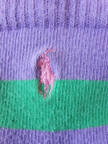 Ralph lauren ponožky, ralph lauren,19