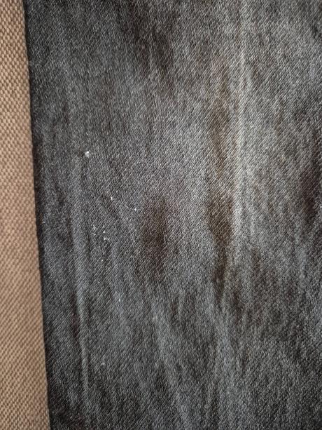 Rifle, chapter young,146