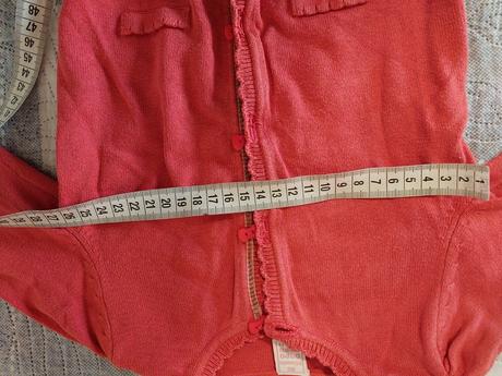 Svetrík, dopodopo,80